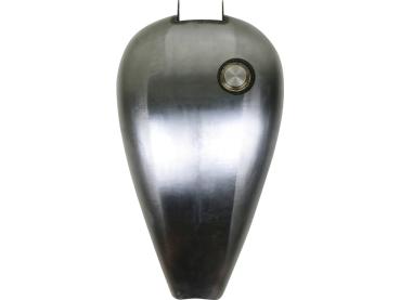 Stretched Gas Tank for M8 Breakout