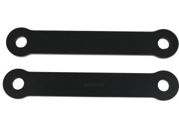 1" Rear Lift Kit for Sportster S