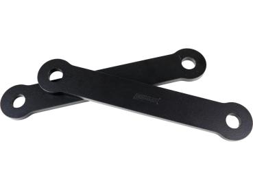 1" Rear Lift Kit for Sportster S