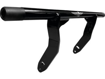 Club-Style Crash Bar für Harley Davidson Dyna