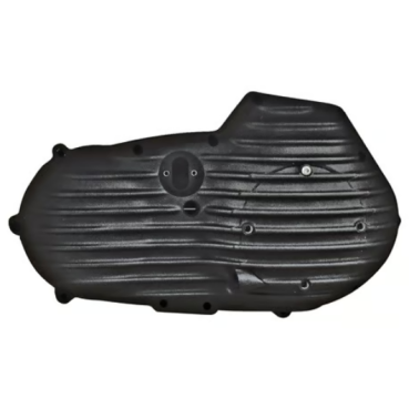 Emd XL ribster primary cover black für harley-Davidson® 91-03 XL Sportster (NU)
