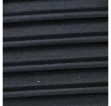 Emd snatch primary cover touring black für harley-Davidson® 07-15 FLT/Touring (NU) (Excl. FLHTCUL, FLHTKL)