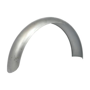 Penz Custombikes – Bobber-Heckschutzblech, 132 mm breit