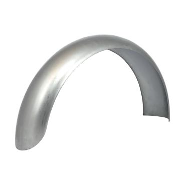 Penz Custombikes – Bobber-Heckschutzblech, 140 mm breit