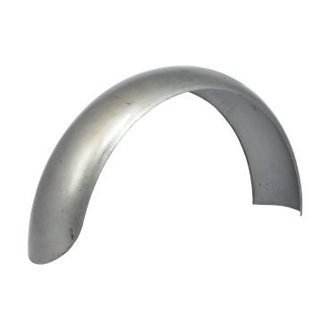 Penz Custombikes – Bobber-Heckschutzblech, 150 mm breit