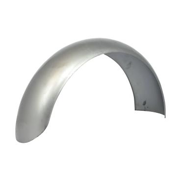 Penz Custombikes – Bobber-Heckschutzblech, 170 mm breit