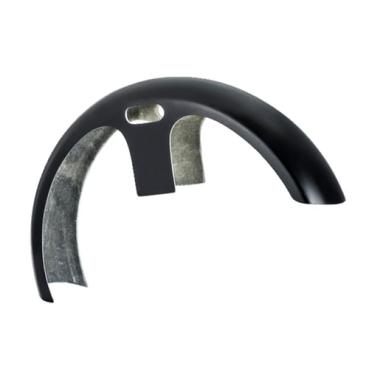 Killer Custom, 26" front wrap fender "Competition series"