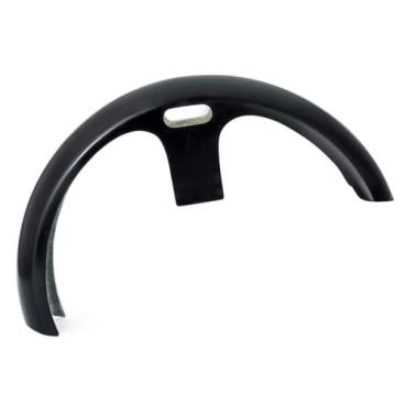 Killer Custom, 26" front wrap fender "Competition series"