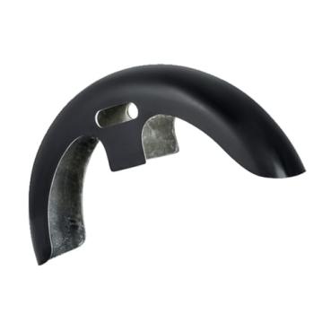 Killer Custom, 23" front wrap fender "Competition series"