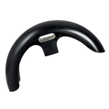 Killer Custom, 23" front wrap fender "Competition series"