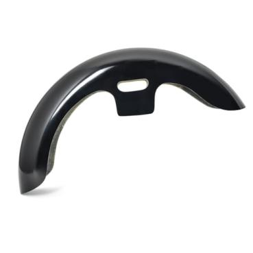 Killer Custom, 21" front wrap fender "Competition series"