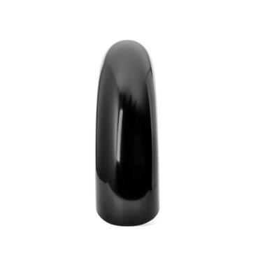 Killer Custom, 21" front wrap fender "Competition series"