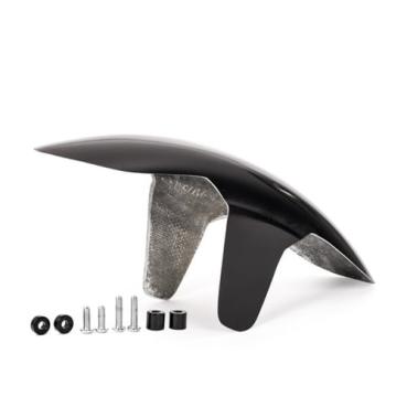 Killer Custom, custom 'Breakout' front fender