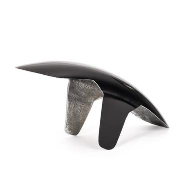 Killer Custom, custom 'Breakout' front fender