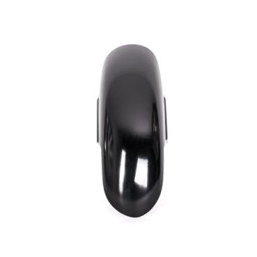 Killer Custom, custom 'Breakout' front fender