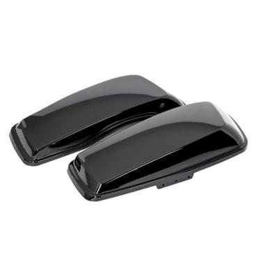 Killer Custom, 14-up saddlebag lid set