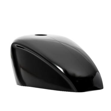 Killer Custom, 'Cafe-Racer' gas tank cover