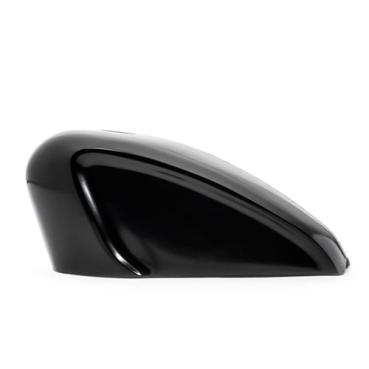 Killer Custom, 'Cafe-Racer' gas tank cover