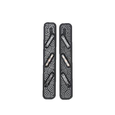 Killer Custom, 3 in 1 'Killer' LED tail light/turn signals