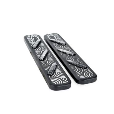 Killer Custom, 3 in 1 'Killer' LED tail light/turn signals