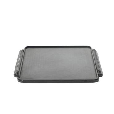 Killer Custom license plate holder with taillight/turn sigal