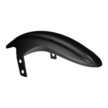 Killer Custom, Front fender "Bobbstr"