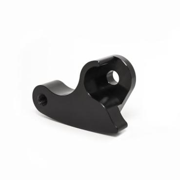 Killer Custom, 30mm Touring rear lowering kit – 2008–2026 · FLT/Touring (ausgenommen models mit Shorty or Low profile shocks)