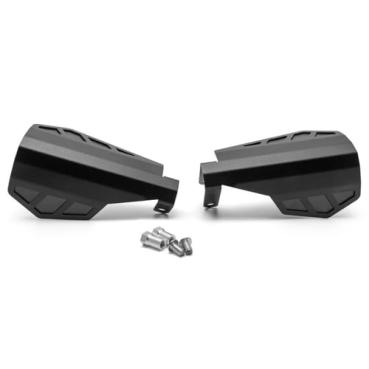 Killer Custom, Task Force hand guards. schwarz – 2008–2024 · Softail (ausgenommen hydraulic clutch models) mit OEM style turn signals