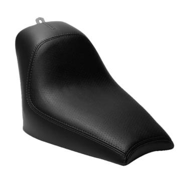 Killer Custom, Solo Seat. Black