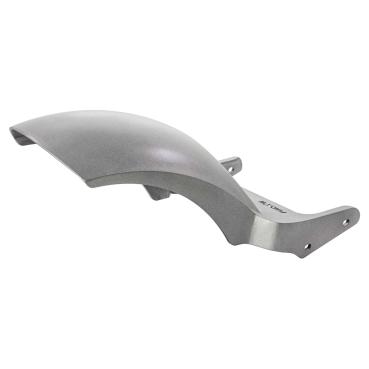 Rick’s Motorcycles – Heckschutzblech-Kit für 260-mm-Reifen – 18-26 wide frame Softail models: 18-26 Fat Boy; 18-26 Breakout; 19-20 (NU) FXDR