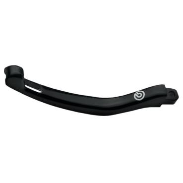 Brembo HPK RCS Kupplungshebel-Halbsatz