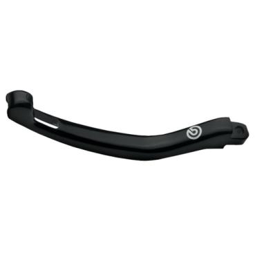 Brembo HPK RCS Bremshebel-Halbsatz
