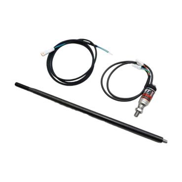 Quick Shifter Kit