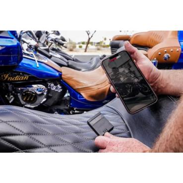 Power Vision 4 – Indian (2014–2024)