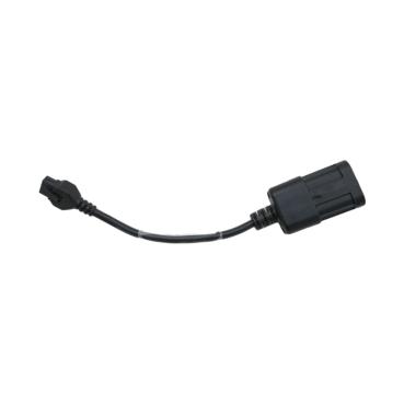 PV4 Cable