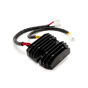 Rick’s Hot Shot Gleichrichter/Spannungsregler für Lithium-Ionen-Batterien – OE piece