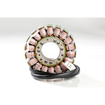 Rick’s Lichtmaschinenstator, in OEM-Ausführung Triumph – Triumph: 02-06 Daytona 955i