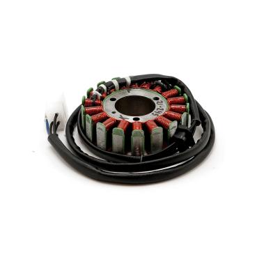 Rick’s Lichtmaschinenstator, in OEM-Ausführung Kawasaki – Kawasaki: 79-81 KZ1300
