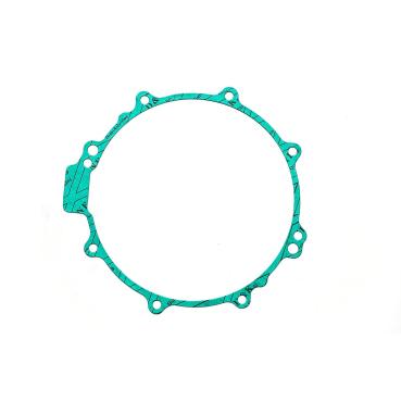 Rick’s Lichtmaschinenstator-Deckeldichtung – Honda: 98-01 VFR800 Interceptor