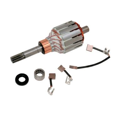 Rick’s Anlasser-Reparatursatz – Yamaha: 00-03 YZFR1 R1