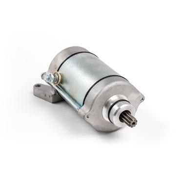 Rick’s Anlasser – Honda: 91-03 ST1100