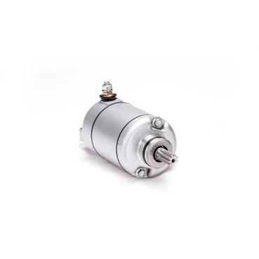 Rick’s Anlasser – OE-Ersatz – Suzuki: 97-05 GSXR600; 96-05 GSXR750