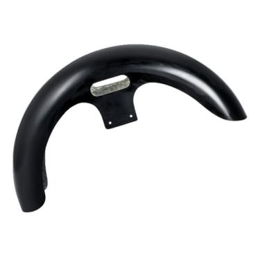 Killer Custom, 'Competition series' front wrap fender. 21"