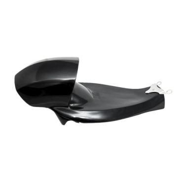 Killer Custom, 'Cafe Racer' solo rear fender kit