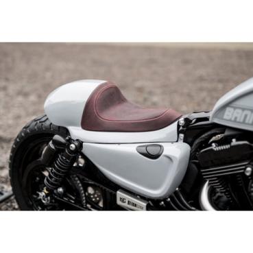 Killer Custom, 'Cafe Racer' solo rear fender kit