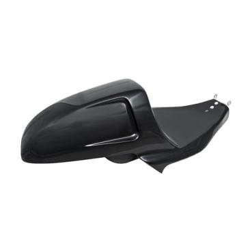 Killer Custom, 'Sport Racer' solo rear fender kit