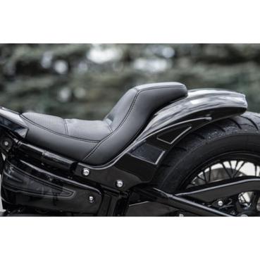 Killer Custom, 'Blocker' seat for 'Bobbstr'/'Rodstr' fender