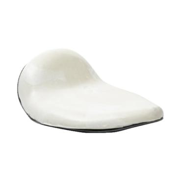 Killer Custom, seat pan foam. For Sport Racer fender