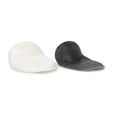 Killer Custom, seat pan foam. For Sport Racer fender