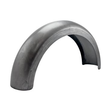 Penz Custombikes – Starrrahmen-Heckschutzblech, 145 mm breit